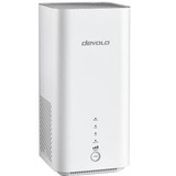 devolo WiFi 6 Router 3600 5G LTE 
