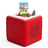 tonies Book Tonies: Conni & Co - Band 1, Spielfigur Hörbuch