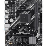 ASUS PRIME A520M-R, Mainboard 