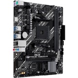 ASUS PRIME A520M-R, Mainboard 