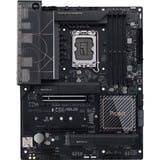 ASUS PROART B660-CREATOR D4, Mainboard 