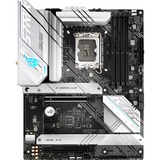 ASUS ROG STRIX B660-A GAMING WIFI D4, Mainboard 