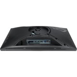 ASUS ROG Swift Pro PG248QP, Gaming-Monitor 61 cm (24 Zoll), schwarz, FullHD, TN, HDR, G-Sync kompatibel, 540Hz Panel