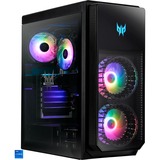 Predator Orion 5000 (DG.E3AEG.00N), Gaming-PC