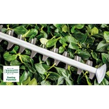Bosch Heimwerken & Garten Akku-Heckenschere Advanced HedgeCut 36V-65-28 Solo, 36Volt grün/schwarz, ohne Akku und Ladegerät, POWER FOR ALL