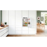 Bosch KIR21ADD1 Serie 6, Vollraumkühlschrank 