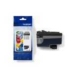 Brother Tinte schwarz LC-426XLBK 