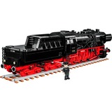 COBI DR BR Class 52 Steam Locomotive, Konstruktionsspielzeug Maßstab 1:35