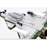 COBI Saab AJS 37 Viggen, Konstruktionsspielzeug 