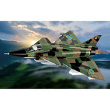 COBI Saab AJS 37 Viggen, Konstruktionsspielzeug 