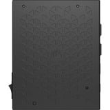 Corsair SF850 Generalüberholt, PC-Netzteil schwarz, 1x 12VHPWR, 2x PCIe, Kabelmanagement, 850 Watt