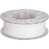 Creality Hyper PLA RFID, 3D-Filament weiß, 1 kg, 1,75 mm, auf Rolle