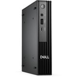 Dell Pro Micro (J3HWW), Mini-PC schwarz, Windows 11 Pro