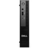 Dell Pro Micro (J3HWW), Mini-PC schwarz, Windows 11 Pro