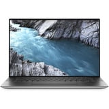 Dell XPS 13-7390 Generalüberholt, Notebook silber/schwarz, Intel® Core™ i7-10510U, Intel® UHD Graphics, 16 GB DDR4, 512 GB (512 GB SSD), Windows 11 Pro