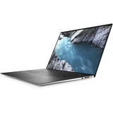 Dell XPS 13-7390 Generalüberholt, Notebook silber/schwarz, Intel® Core™ i7-10510U, Intel® UHD Graphics, 16 GB DDR4, 512 GB (512 GB SSD), Windows 11 Pro