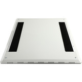 Digitus Netzwerkschrank Unique Serie - 800x1000 mm (BxT), IT-Schrank hellgrau, 42 Höheneinheiten