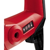 Einhell Bohrhammer TE-RH 38 3F rot/schwarz, 1.050 Watt, SDS-max