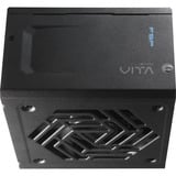 FSP VITA GM 1000W, PC-Netzteil 1000 Watt