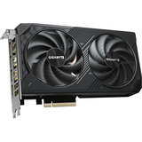 GIGABYTE GeForce RTX 5060 Ti WINDFORCE OC 16G, Grafikkarte DLSS 4, 3x DisplayPort, 1x HDMI 2.1