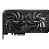 GIGABYTE GeForce RTX 5060 Ti WINDFORCE OC 16G, Grafikkarte DLSS 4, 3x DisplayPort, 1x HDMI 2.1