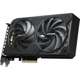 GIGABYTE GeForce RTX 5060 Ti WINDFORCE OC 16G, Grafikkarte DLSS 4, 3x DisplayPort, 1x HDMI 2.1