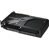 GIGABYTE GeForce RTX 5060 Ti WINDFORCE OC 16G, Grafikkarte DLSS 4, 3x DisplayPort, 1x HDMI 2.1