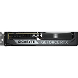 GIGABYTE GeForce RTX 5060 Ti WINDFORCE OC 16G, Grafikkarte DLSS 4, 3x DisplayPort, 1x HDMI 2.1