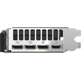 GIGABYTE GeForce RTX 5060 Ti WINDFORCE OC 16G, Grafikkarte DLSS 4, 3x DisplayPort, 1x HDMI 2.1