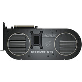 GIGABYTE GeForce RTX 5080 AORUS INFINITY 16G, Grafikkarte DLSS 5, 3x DisplayPort, 1x HDMI 2.1