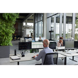 HP Elite t755 Thin Client (9J3Y2AA), Mini-PC schwarz, Windows 10 IoT Enterprise