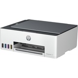 HP Smart Tank 5105, Multifunktionsdrucker grau, USB, WLAN, Bluetooth, Scan, Kopie