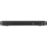 Intenso EOD 500BD Slim, Blu-ray-Brenner schwarz, USB 3.2 Gen1 
