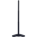 Jabra Ständer PanaCast Table Stand schwarz, für Videokonferenz-Kamera PanaCast