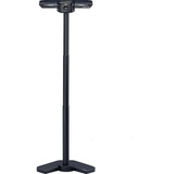 Jabra Ständer PanaCast Table Stand schwarz, für Videokonferenz-Kamera PanaCast