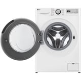 LG F4WR4911P, Waschmaschine 