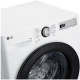 LG F4WR4911P, Waschmaschine 