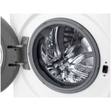 LG F4WR4911P, Waschmaschine 