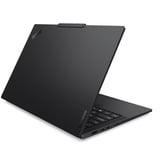 Lenovo ThinkPad T14s G7 (21YU006AGE), Notebook schwarz, Intel® Core™ Ultra 5 325, Intel® Graphics, 32 GB LPDDR5X, 512 GB (512 GB SSD), Windows 11 Pro