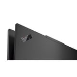 Lenovo ThinkPad T14s G7 (21YU006AGE), Notebook schwarz, Intel® Core™ Ultra 5 325, Intel® Graphics, 32 GB LPDDR5X, 512 GB (512 GB SSD), Windows 11 Pro