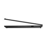 Lenovo ThinkPad X13 G6 (21RK0042GE), Notebook schwarz, Intel® Core™ Ultra 7 255U, Intel® Graphics, 32 GB LPDDR5X, 1 TB (1 TB SSD), Windows 11 Pro