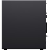 Lenovo ThinkStation P3 Tower (30GS0042GE), PC-System schwarz, Windows 11 Pro 64-Bit