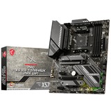 MSI MAG X570S TOMAHAWK MAX WIFI, Mainboard
