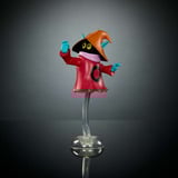 Mattel Masters of the Universe Origins Cartoon Collection Orko, Spielfigur 