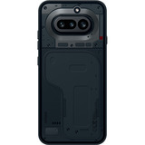 Nothing Phone (4a) 256GB, Handy Black, Android 16, 12 GB