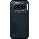 Nothing Phone (4a) 256GB, Handy Black, Android 16, 12 GB