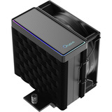 Ocypus Gamma A40 ARGB, CPU-Kühler weiß, 100 mm