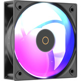 Ocypus Gamma A40 ARGB, CPU-Kühler weiß, 100 mm