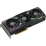 PNY GeForce RTX 5070 ARGB OC, Grafikkarte DLSS 4, 3x DisplayPort, 1x HDMI 2.1