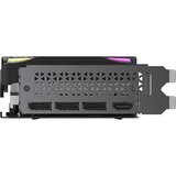PNY GeForce RTX 5070 ARGB OC, Grafikkarte DLSS 4, 3x DisplayPort, 1x HDMI 2.1